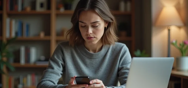 Pourquoi Amazon ne vous demande pas systématiquement la double authentification lors des achats Pourquoi Amazon ne vous demande pas systématiquement la double authentification lors des achats