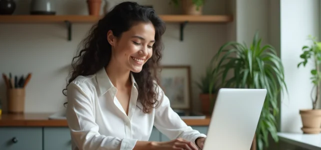 Découvrez les sites sans vérification bancaire pour des paiements simplifiés en ligne Découvrez les sites sans vérification bancaire pour des paiements simplifiés en ligne