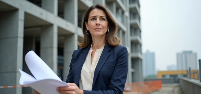 Les tendances incontournables du marché immobilier en 2024 pour réussir votre investissement Les tendances incontournables du marché immobilier en 2024 pour réussir votre investissement