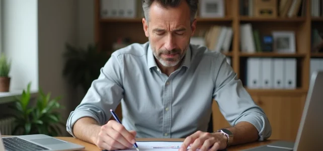 Comment savoir si le vendeur a bien déclaré la vente de votre véhicule ? Comment savoir si le vendeur a bien déclaré la vente de votre véhicule ?